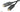 AKASA Swivel Head High Speed HDMI Cable with Ethernet