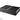 Akasa Tesla H Passive Fanless Chassis for Intel NUC SystemsA-NUC05-A1B-D