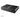 Akasa Tesla H Passive Fanless Chassis for Intel NUC SystemsA-NUC05-A1B-D