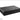 Akasa Tesla H Passive Fanless Chassis for Intel NUC SystemsA-NUC05-A1B-D