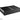 Akasa Tesla H Passive Fanless Chassis for Intel NUC SystemsA-NUC05-A1B-D
