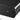 Akasa Tesla H Passive Fanless Chassis for Intel NUC SystemsA-NUC05-A1B-D
