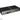 Akasa Tesla T Slim Fanless Case for Intel NUC SystemsA-NUC11-A1B-D