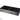 Akasa Tesla T Slim Fanless Case for Intel NUC Systems
