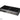 Akasa Tesla T Slim Fanless Case for Intel NUC SystemsA-NUC11-A1B-D
