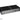 Akasa Tesla T Slim Fanless Case for Intel NUC SystemsA-NUC11-A1B-D