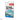 Akasa Thermal gap filler - 1.5mmAK-TT300-01-D