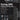 Akasa Turing ABXA-NUC76-M1B