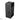 Akasa Turing ABXA-NUC76-M1B
