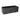 Akasa Turing Duo Pro Contemporary Premium Fanless Case for Asus PN52/PN53 with AMD Ryzen™ processors and Asus PN64 with Intel Core™ processorsA-NUC99-M1B
