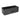 Akasa Turing Duo Pro Contemporary Premium Fanless Case for Asus PN52/PN53 with AMD Ryzen™ processors and Asus PN64 with Intel Core™ processorsA-NUC99-M1B