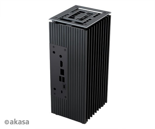 Akasa Turing... – Performance-PCs.com