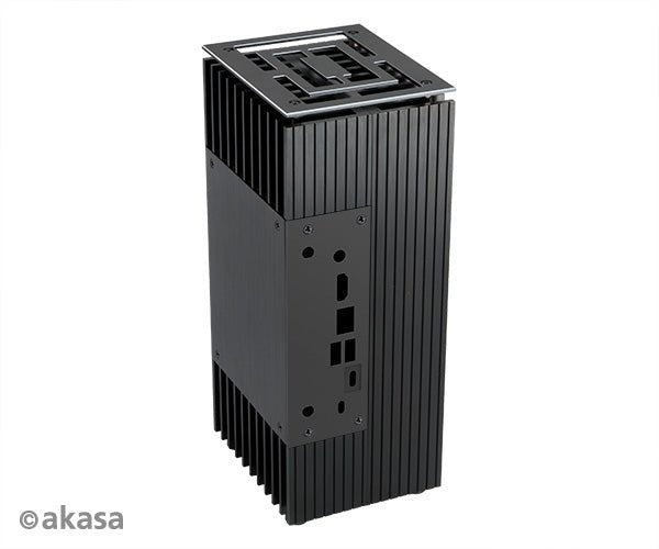 Akasa Turing... – Performance-PCs.com