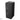 Akasa Turing TN Compact fanless case for Intel® 11th Generation NUCA-NUC68-M1B