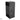 Akasa Turing TN Compact fanless case for Intel® 11th Generation NUCA-NUC68-M1B