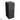 Akasa Turing TN Compact fanless case for Intel® 11th Generation NUCA-NUC68-M1B