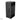 Akasa Turing TN Compact fanless case for Intel® 11th Generation NUCA-NUC68-M1B