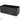 Akasa Turing TN Compact fanless case for Intel® 11th Generation NUCA-NUC68-M1B