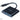 Akasa Type C Power Delivery Adapter with Two USB 3.0 Hub