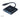 Akasa Type C Power Delivery Adapter with Two USB 3.0 Hub