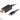 AKASA Type-C to DisplayPort adapter cable - 1.8M