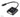 Akasa Type-C to DVI converter - 15cm