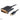 AKASA Type-C to DVI-D adapter cable - 1.8M