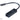 Akasa Type C to Gigabit Ethernet Converter 10/100/1000Mbps