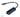 Akasa Type C to Gigabit Ethernet Converter 10/100/1000Mbps