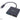 Akasa Type-C to HDMI and power delivery adapter with extra USB 3.0 Type-A port