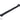 AKASA USB 3.0 19 - pin internal extension cable with low - profile connectorAK-CBUB45-15BK