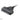 Akasa USB 3.0 adapter cable for 2.5" SATA SSD & HDD 40cmAK-AU3-03BK-D