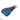 Akasa USB 3.0 External Adaptor CableAK-CBUB12-30BK-D