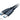 Akasa USB 3.0 External Adaptor CableAK-CBUB12-30BK-D
