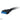 Akasa USB 3.0 Internal Adapter CableAK-CBUB17-40BK