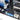 Akasa USB 3.0 Internal Adapter CableAK-CBUB17-40BK