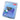 Akasa USB 3.0 PCIe Card - 1x Internal & 3x External PortsAK-PCCU3-03-D