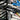 Akasa USB 3.0 PCIe Card - Version IIAK-PCCU3-02-D