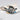 Akasa USB 3.0 PCIe Card - Version IIAK-PCCU3-02-D