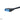 Akasa USB 3.0 to USB 2.0 Adapter CableAK-CBUB19-10BK