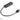 AkasaAkasa USB 3.1 Gen 1 adapter cable for 2.5" SATA SSD & HDDAK - AU3 - 07BK