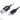 AKASA USB 3.1 Gen 1 Type - C to Type - A cableAK-CBUB44-10BK-D