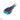 Akasa USB 3.1 Gen 2 internal adapter cable with dual Gen 1 Type - A portsAK - CBUB52 - 50BK