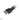 Akasa USB 3.1 Gen 2 internal adapter cable with dual Gen 1 Type - A portsAK - CBUB52 - 50BK