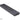 AKASA USB 3.1 Gen 2 ultra slim aluminium enclosure for M.2 PCIe NVMe SSDAK-ENU3M2-03