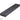 AKASA USB 3.1 Gen 2 ultra slim aluminium enclosure for M.2 PCIe NVMe SSDAK-ENU3M2-03