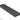 AKASA USB 3.1 Gen 2 ultra slim aluminium enclosure for M.2 PCIe NVMe SSDAK-ENU3M2-03