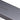 AKASA USB 3.1 Gen 2 ultra slim aluminium enclosure for M.2 PCIe NVMe SSDAK-ENU3M2-03