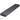 AKASA USB 3.1 Gen 2 ultra slim aluminium enclosure for M.2 PCIe NVMe SSDAK-ENU3M2-03