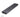 AKASA USB 3.1 Gen 2 ultra slim aluminium enclosure for M.2 PCIe NVMe SSDAK-ENU3M2-03